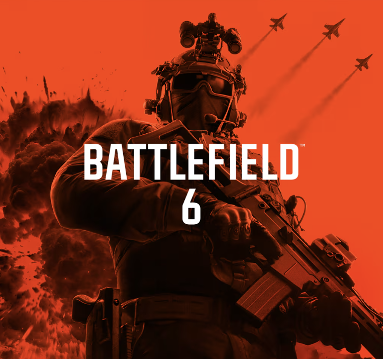 alphaINTEL's tweet photo. EA has laid off staff from across all three Battlefield studios

via IGN https://t.co/zcnvzIyHT5