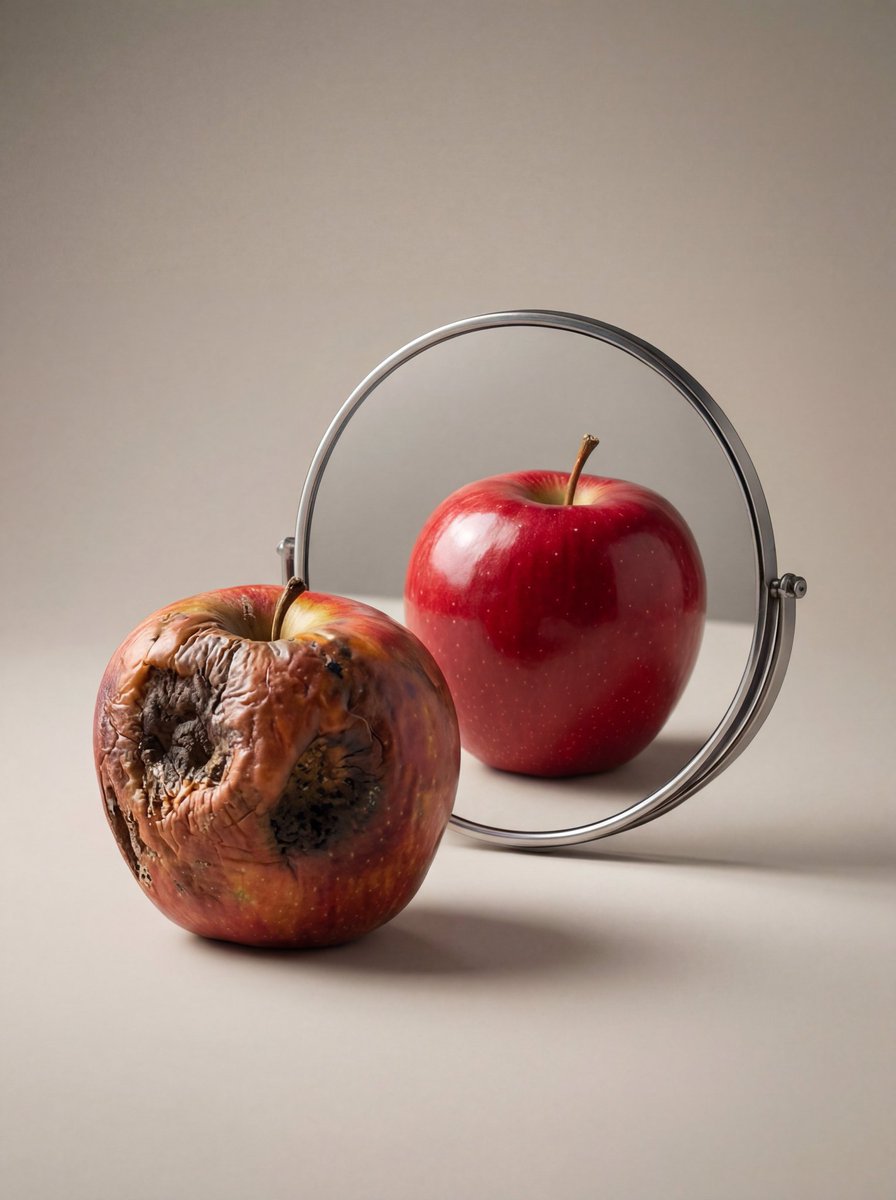 En iyi başlığı bulan kazanır