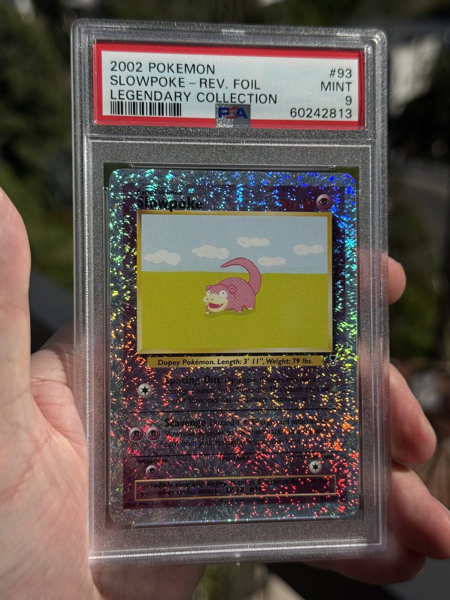 UNCLE 🏴☠️ EDDIE 🫵😹 tweet media