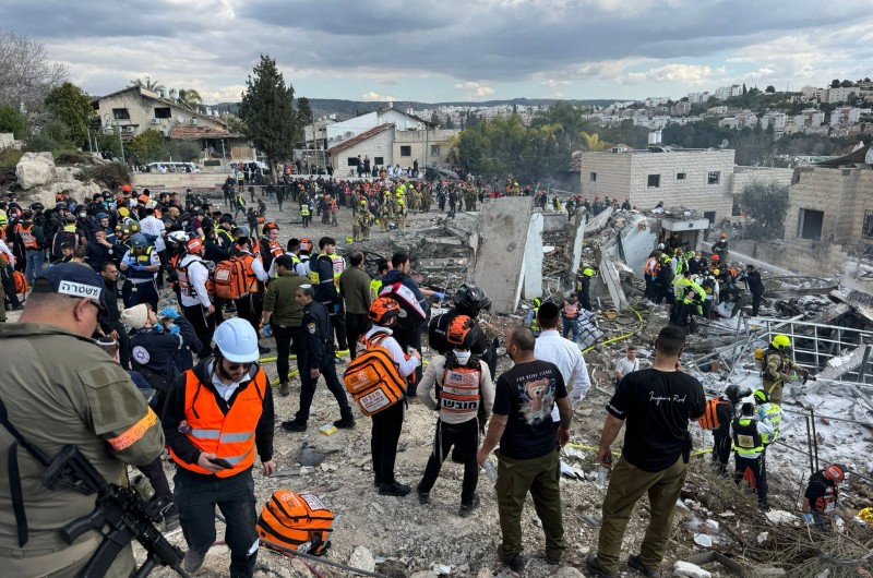 مايسه الرومي יהודי תימן🎗🇮🇱 tweet media