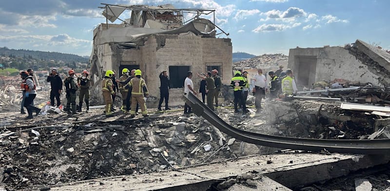 مايسه الرومي יהודי תימן🎗🇮🇱 tweet media