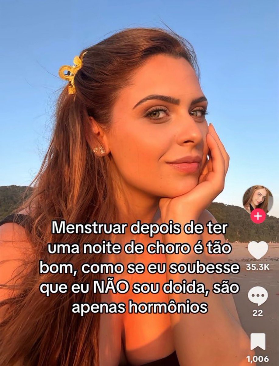 sincera tweet media