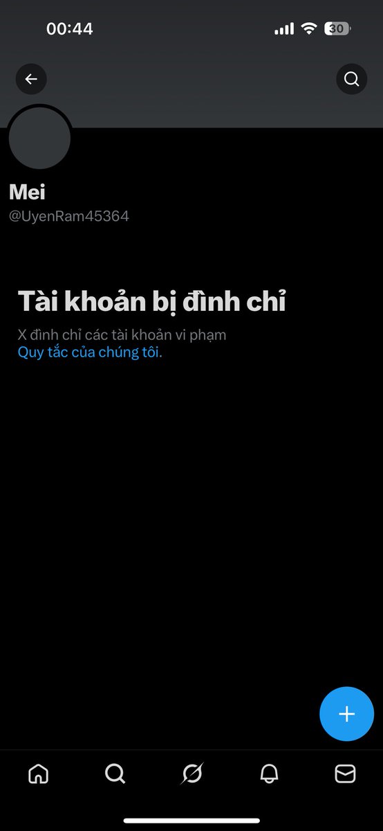 Meihaygian1's tweet photo. haiz https://t.co/Au73H7HWak