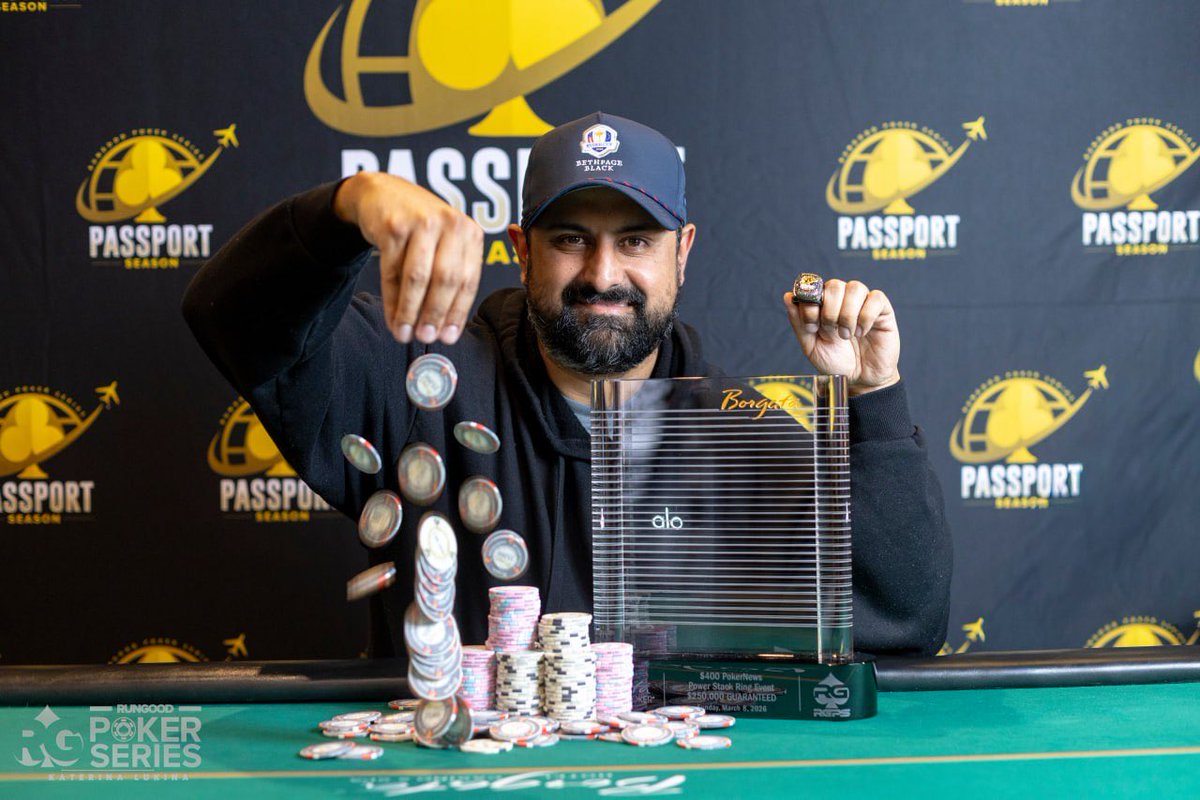 RunGoodGear.com tweet media