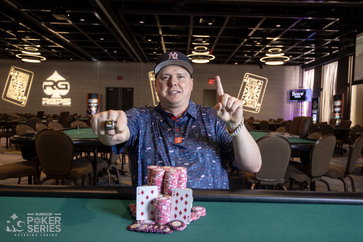 RunGoodGear.com tweet media