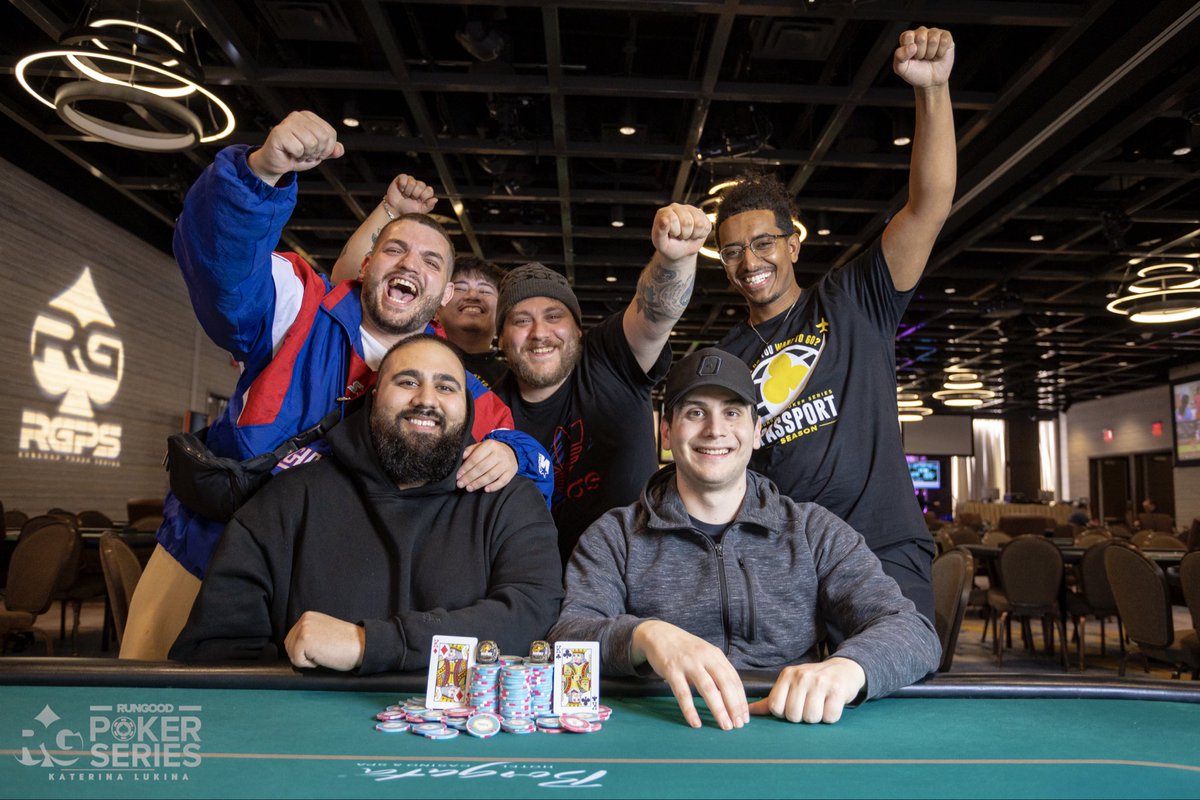 RunGoodGear.com tweet media