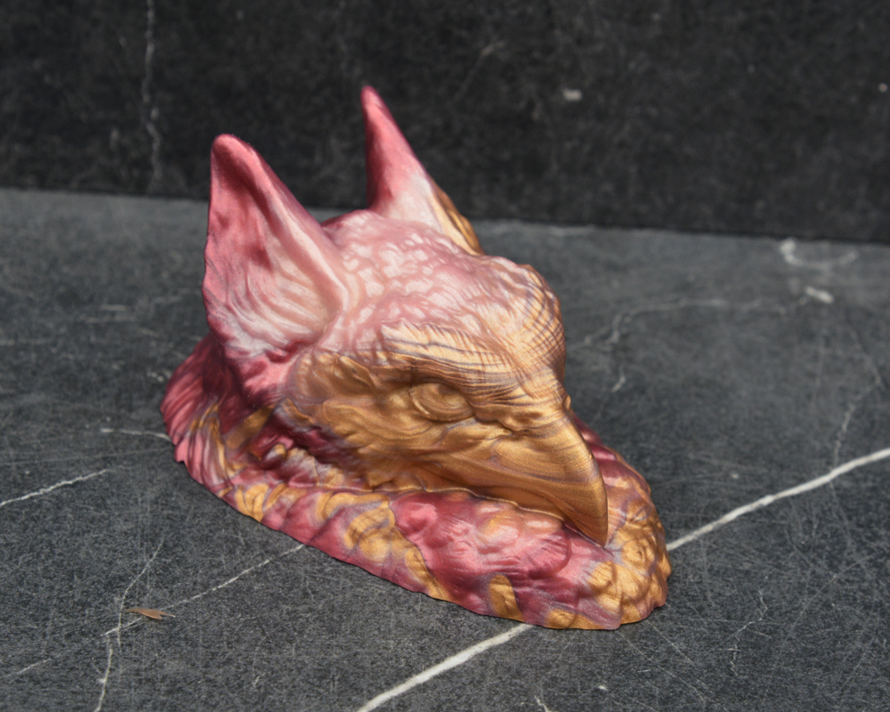 PFCreations tweet media