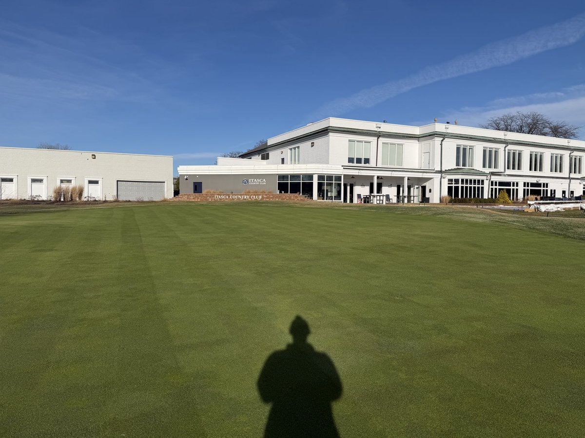 Andy Kersten tweet media