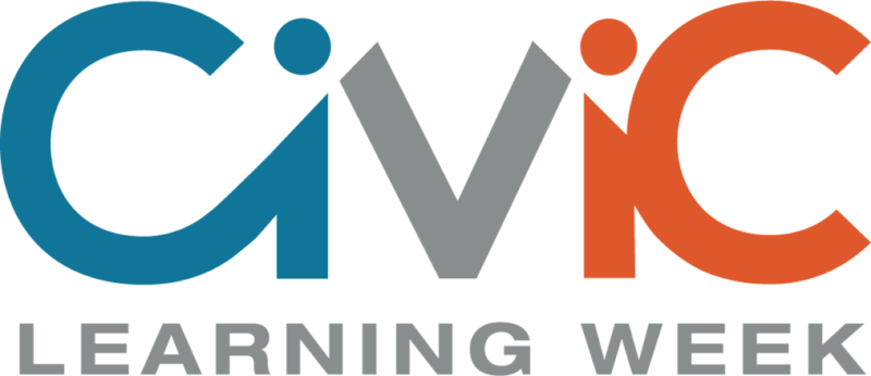 Connecticut State Capitol Information and Tours tweet media