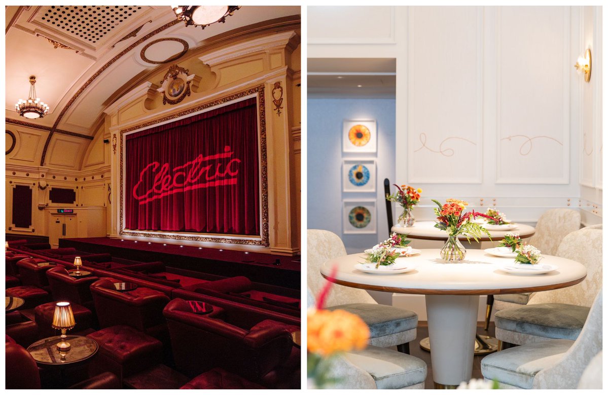 The MICHELIN Guide tweet media