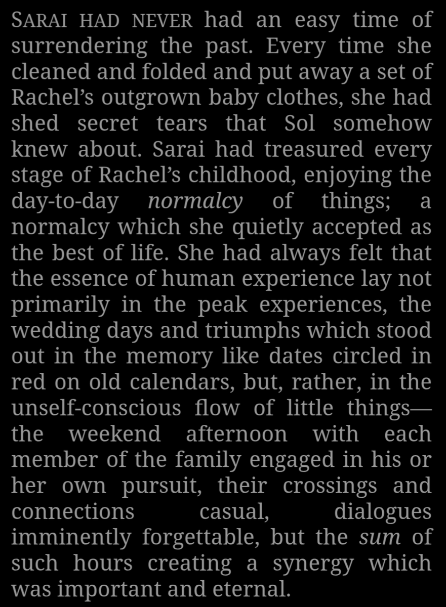 Abraham Sangha (@abrahamsangha) on Twitter photo 