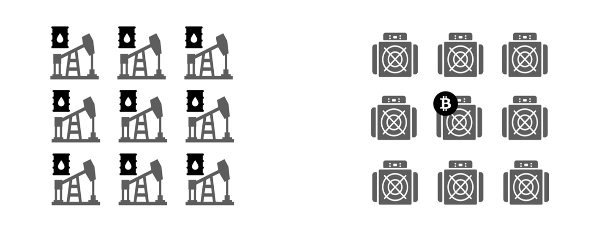 Anil Patel tweet media