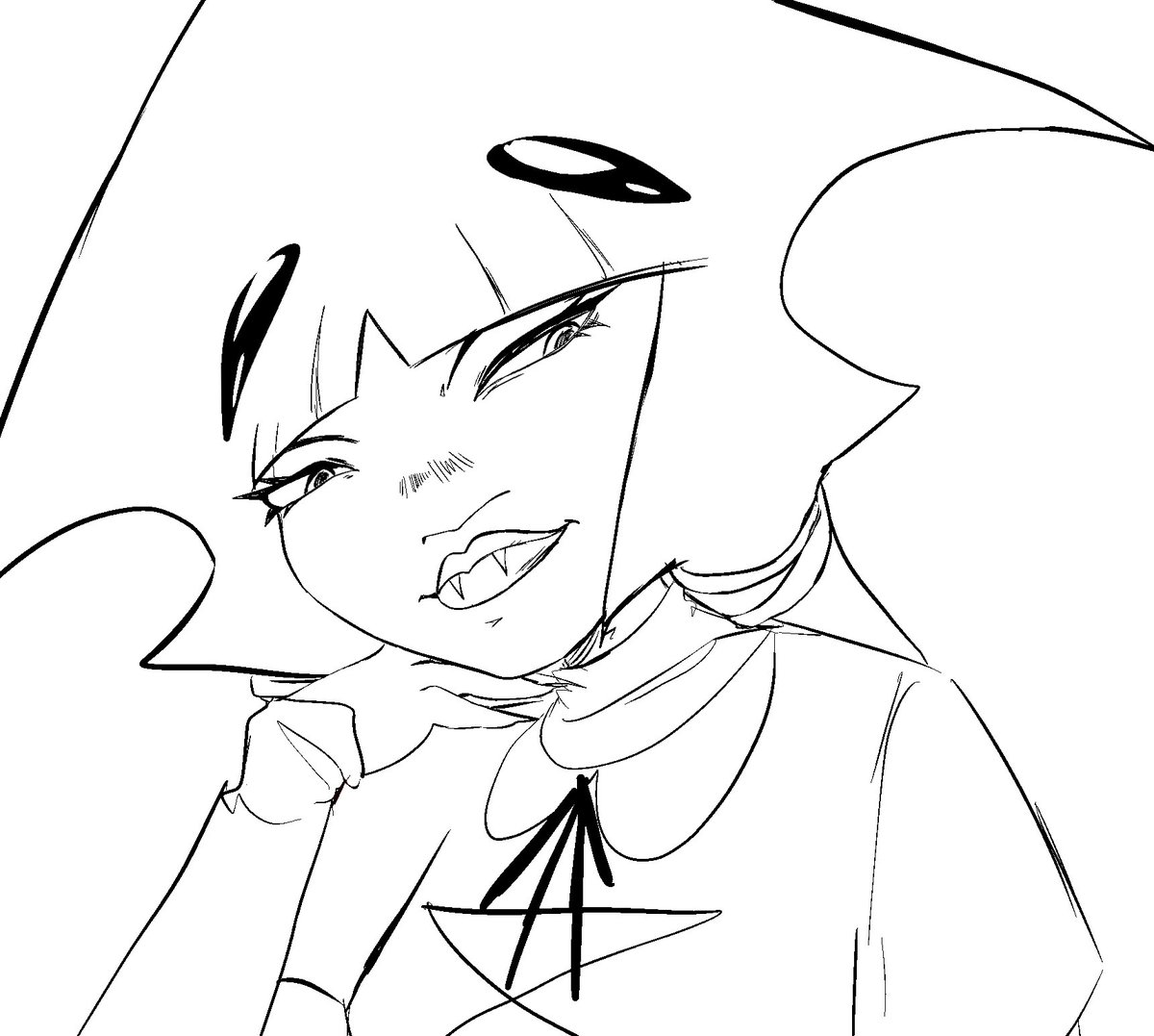 daily AA tweet media