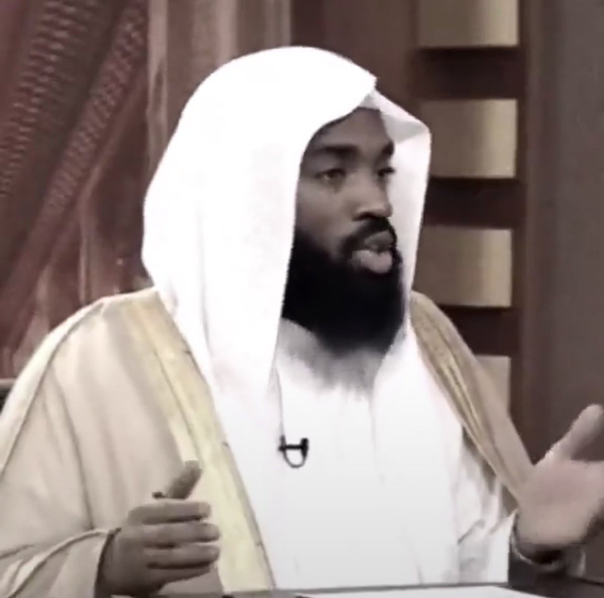 Abdulaziz. tweet media