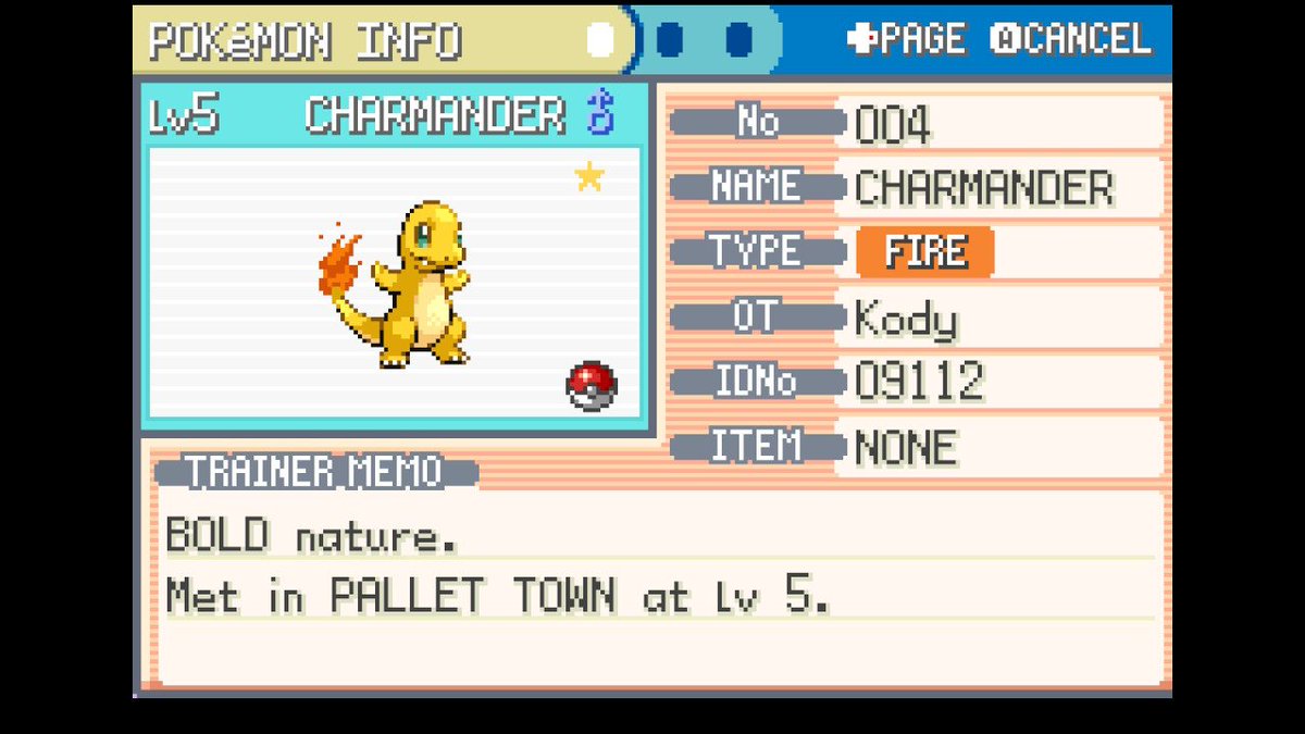 𝓚𝓸𝓭𝔂 tweet media