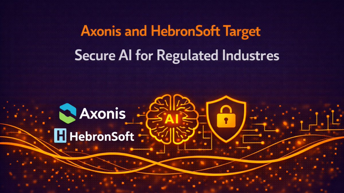 Efficiently Connected, Inc. tweet media