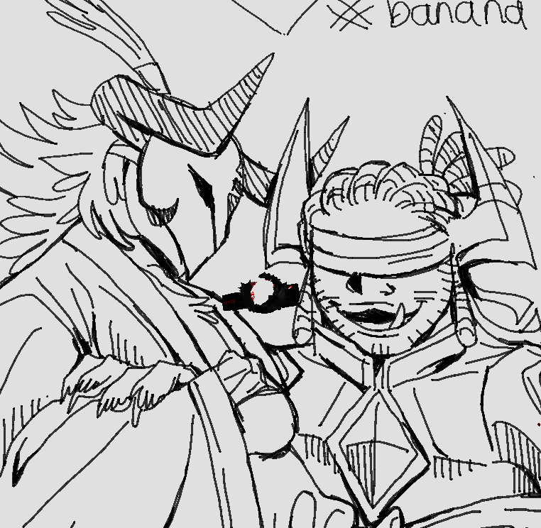 ts so tuff onggh  soosusughhhhhhhh
#bantana luxxyoryessogoated onsdagdgajkh