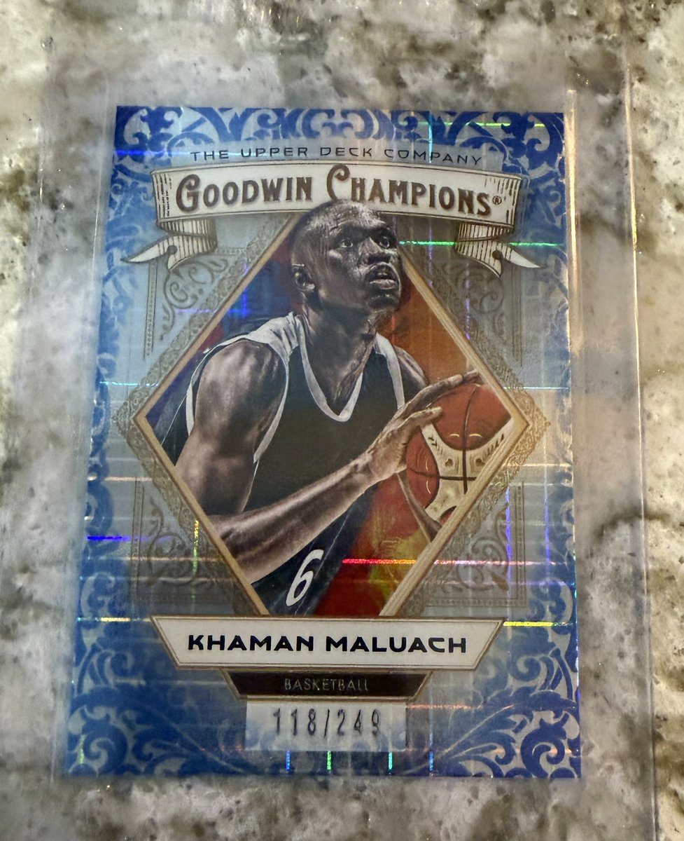 str8earlin's tweet photo. @DukeMBB Just pulled this! So nasty!!! https://t.co/N86XVdZzNP