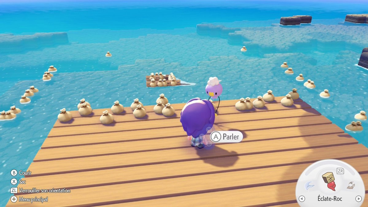 Miwakiko tweet media