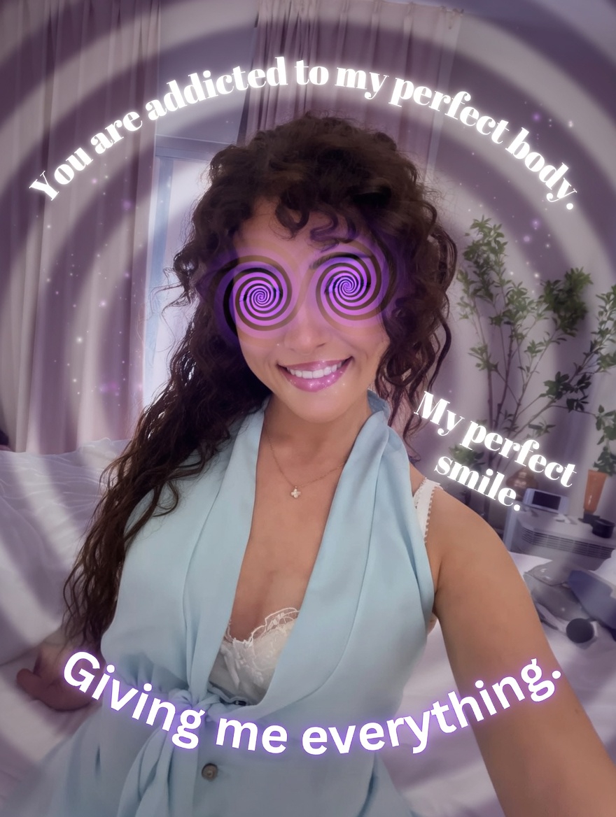 KStrur's tweet photo. no looking away only doing what you are told. Repeat it over and over

Hypno Hypnosis Beta cuck findom Paypig beta goon gooner gooning wankchat https://t.co/n7jVerC4kA