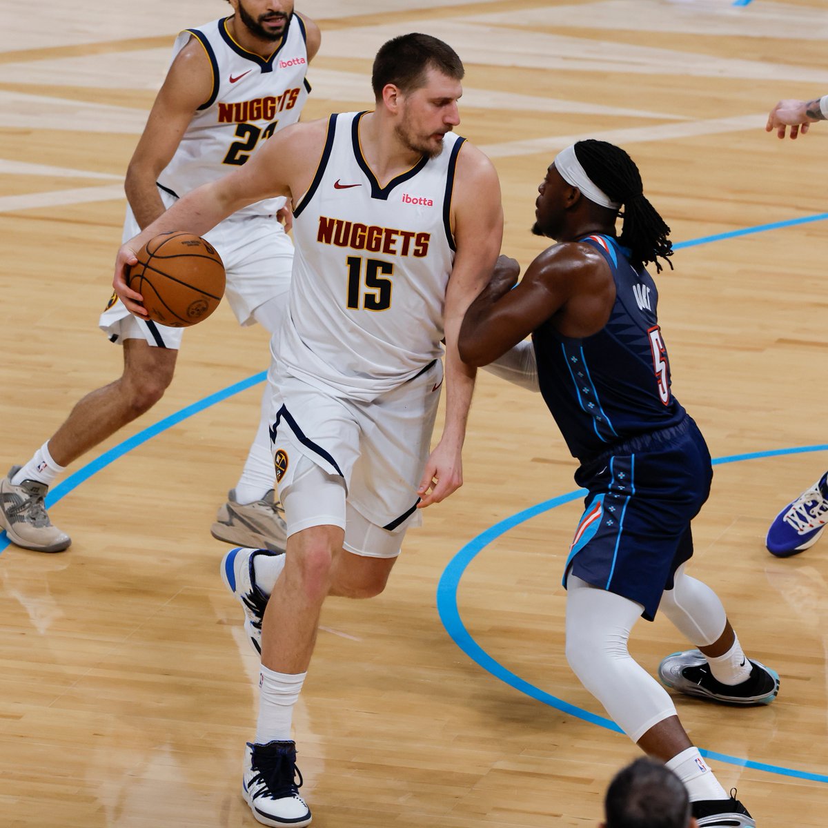 OutKick Bets tweet media