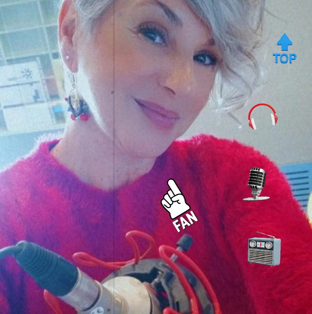 Marilo2020@gmail.com tweet media