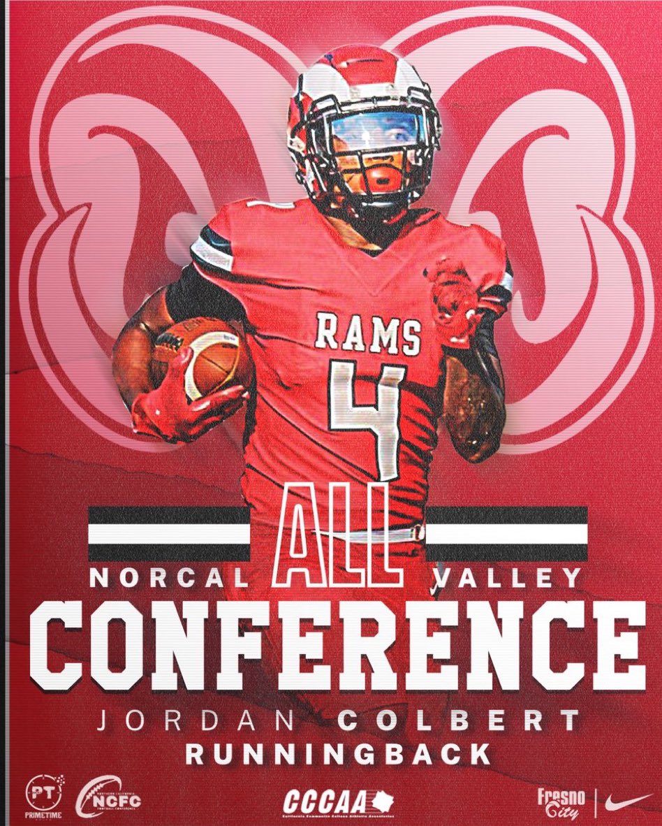 Coach Ski Axel tweet media