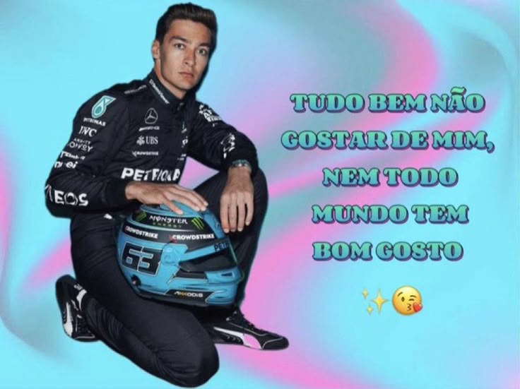 bibs ⁴⁴ 🤍🩺 tweet media