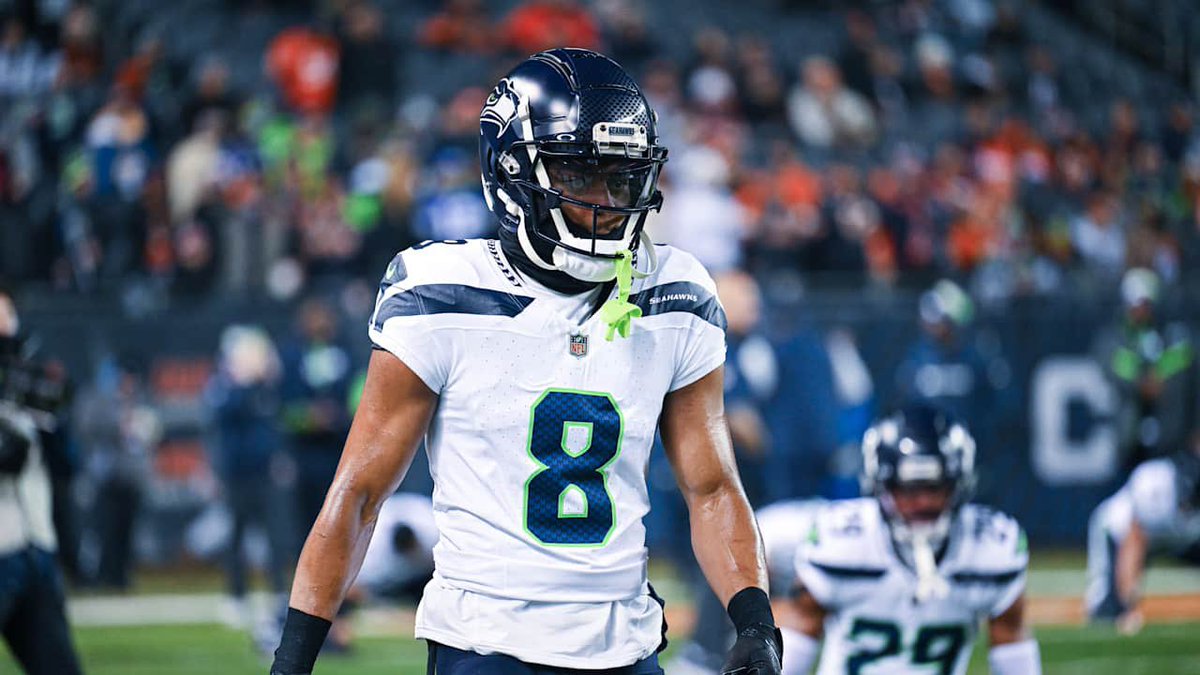 CHITOWNDREW23's tweet photo. Yall let Harris get this demon ? 

It’s over https://t.co/or0C8hrIN7