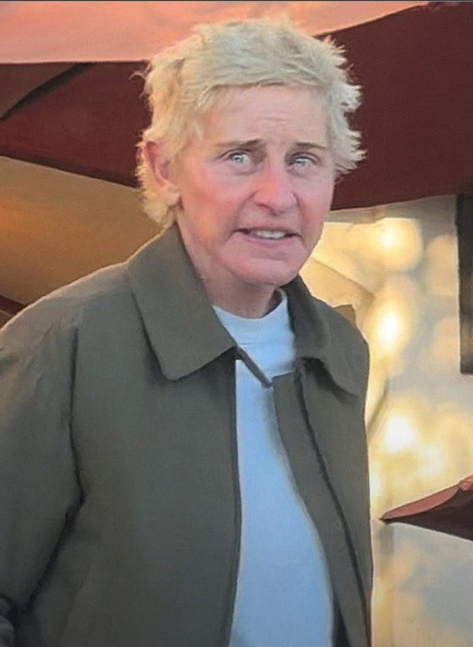 Hory Smokes tweet media