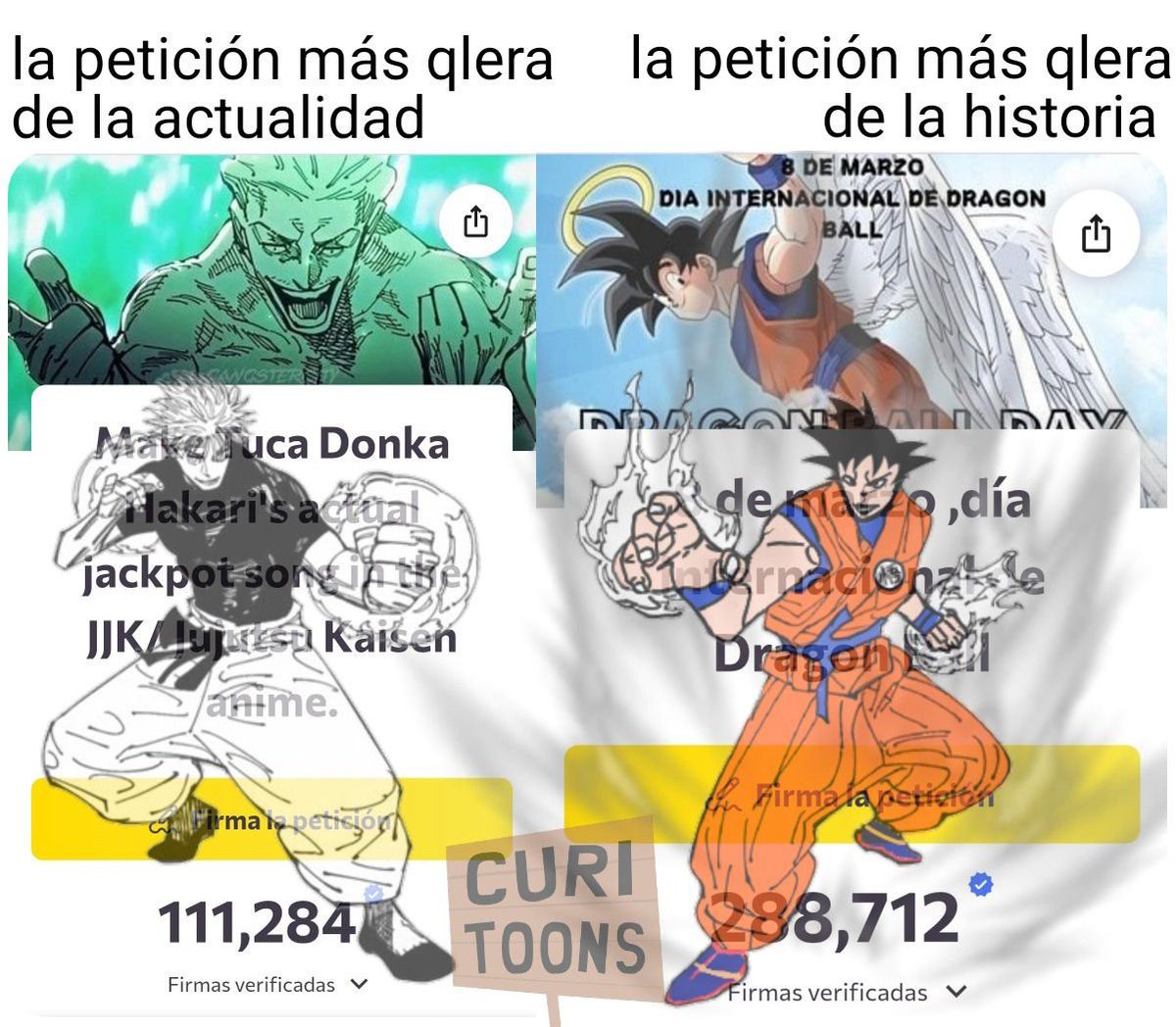 El Fav🇵🇪 (eterno chambeador) tweet media