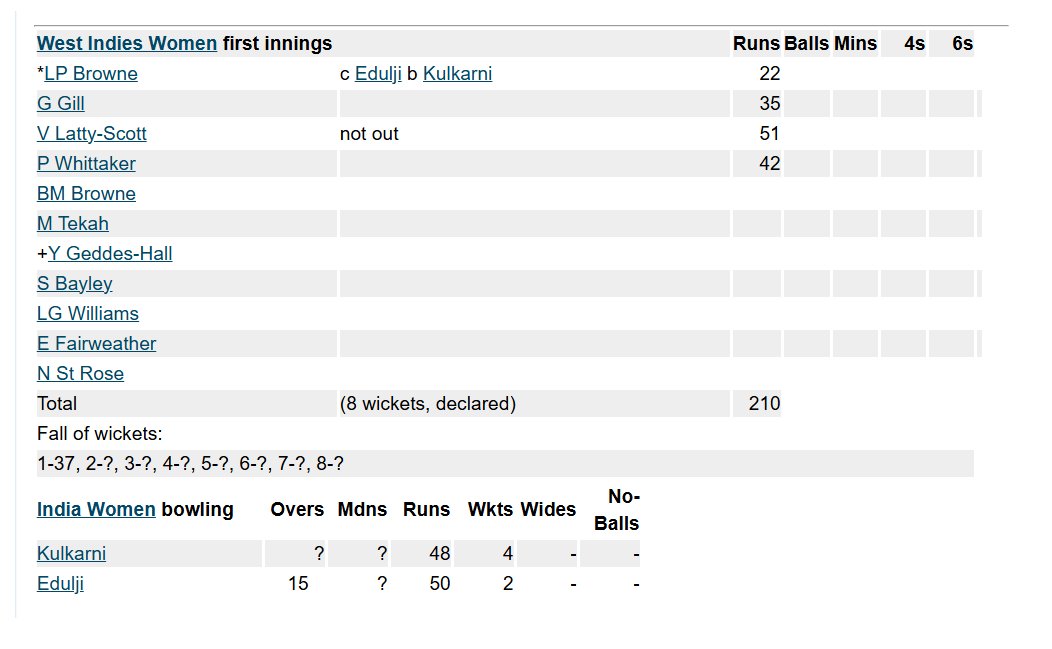 hypocaust tweet media