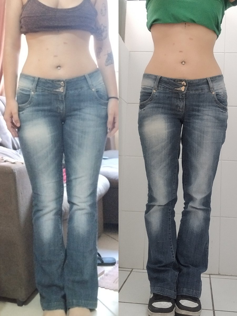 zai 🍄 tweet media