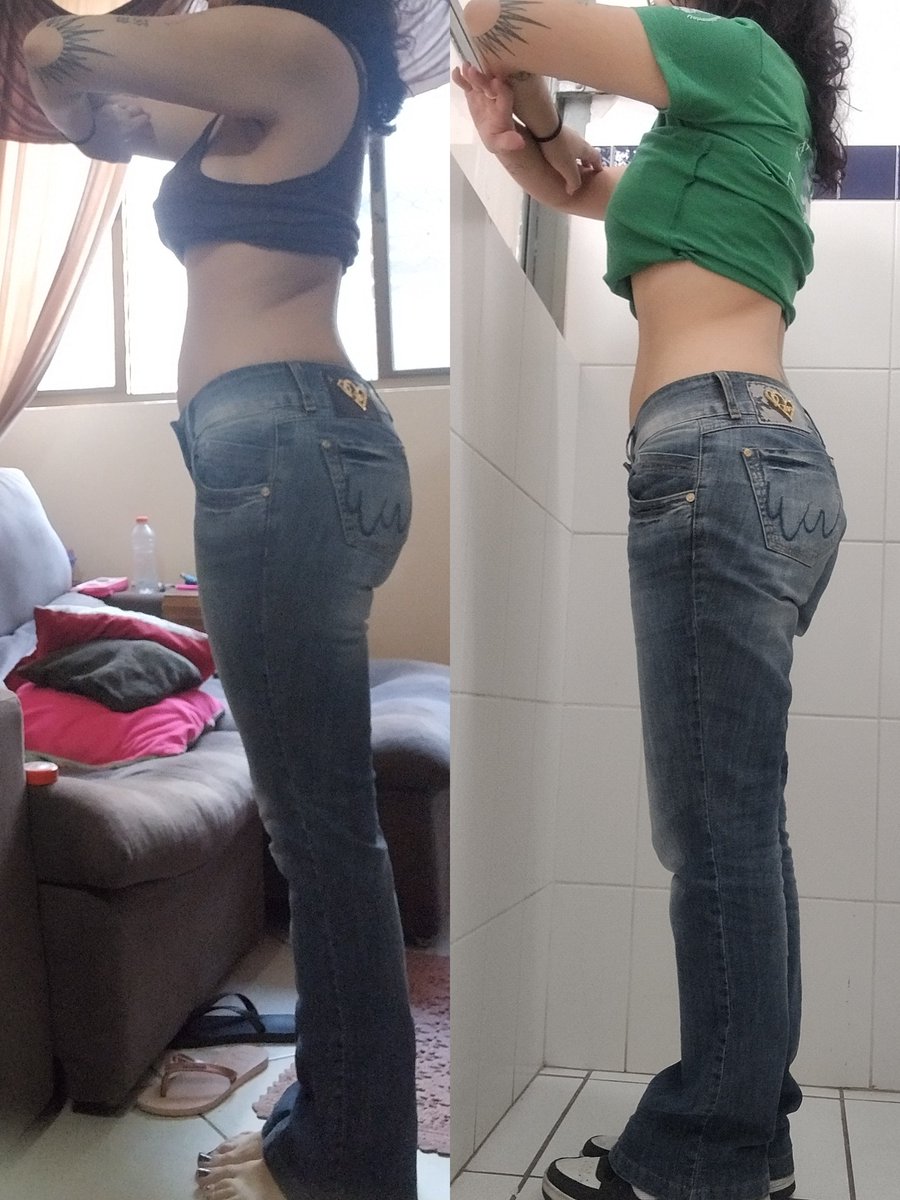 zai 🍄 tweet media