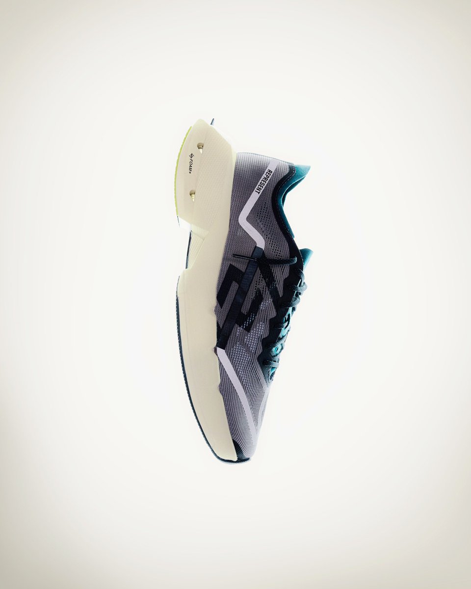 247 Represent tweet media