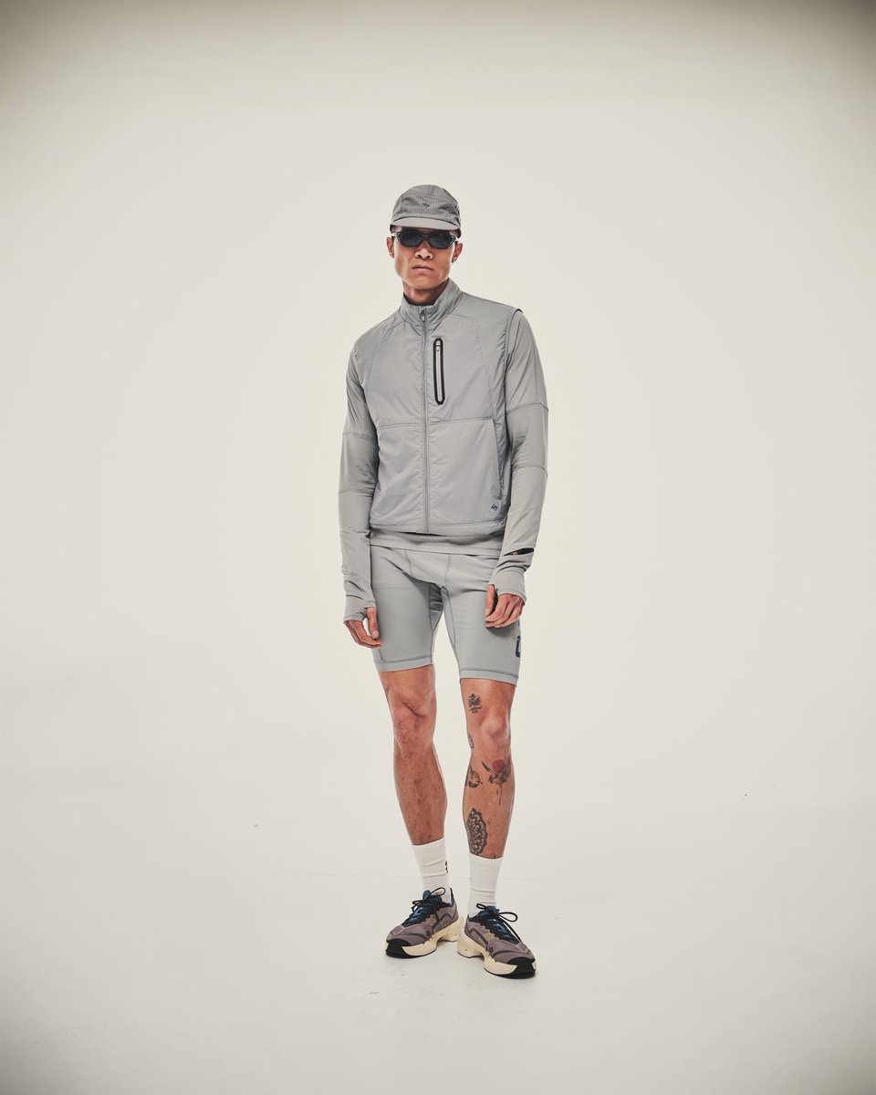 247 Represent tweet media