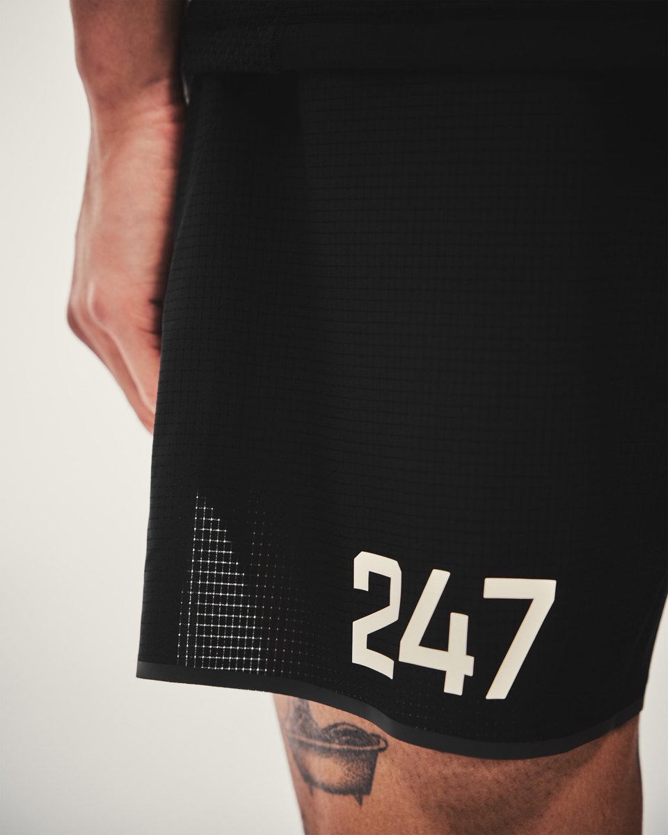 247 Represent tweet media