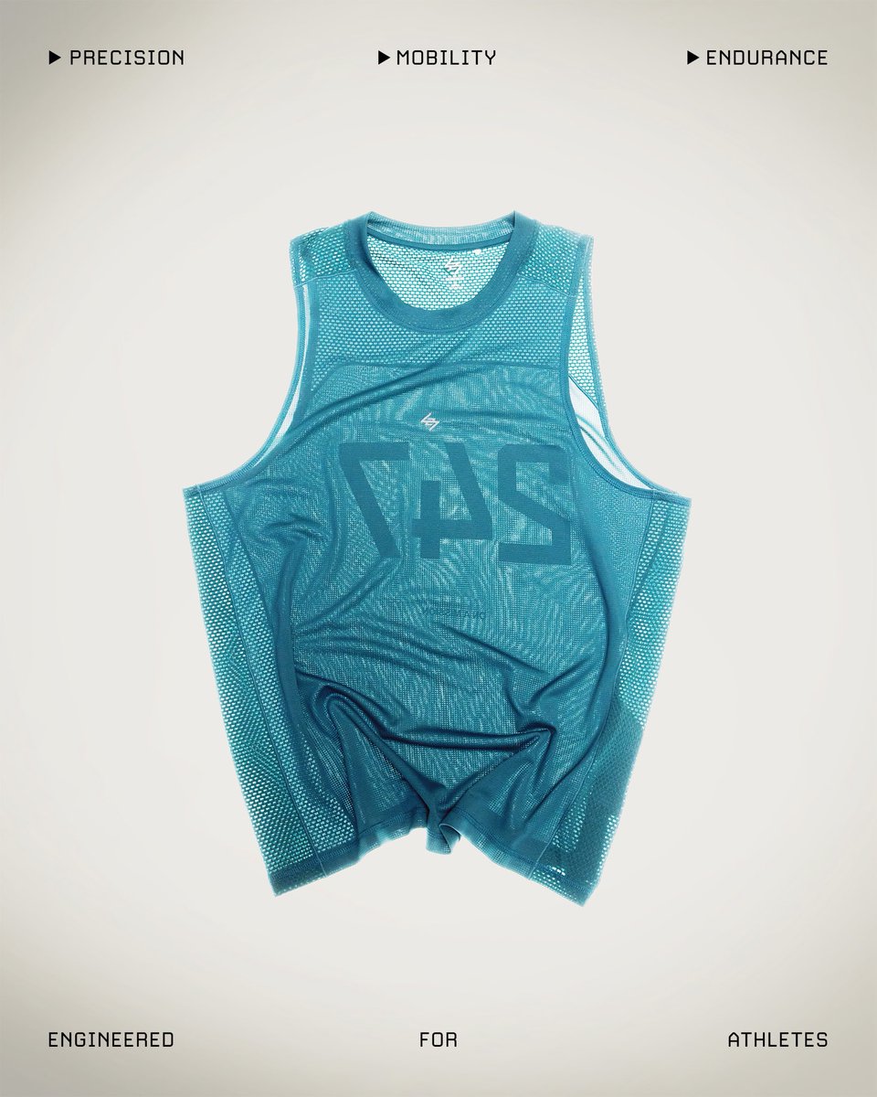 247 Represent tweet media