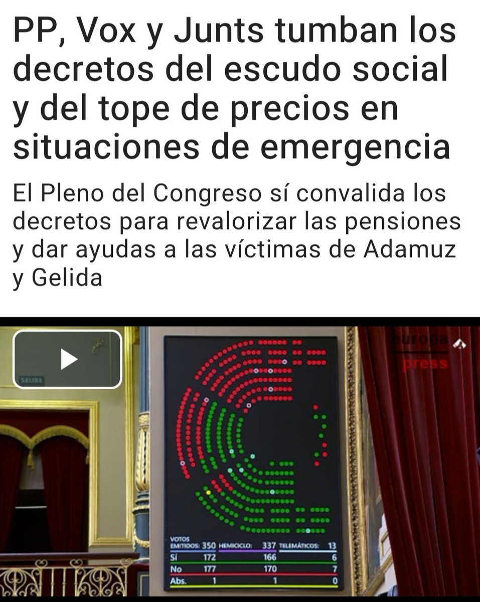 Sebastián tweet media