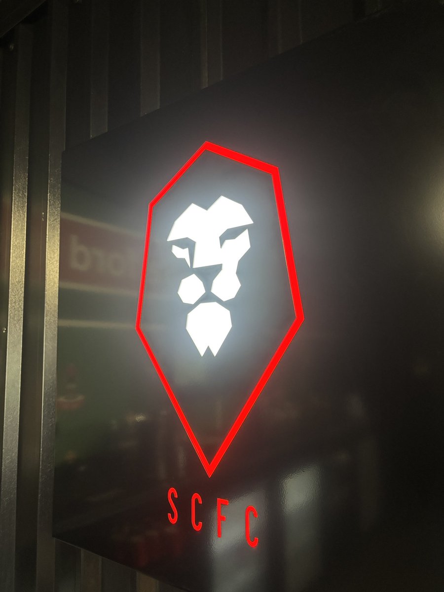 Joe Nelson tweet media