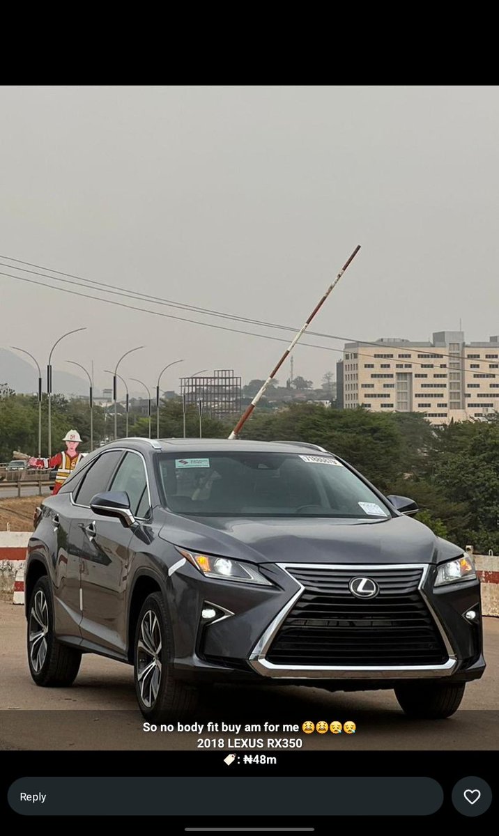 Trader Tee tweet media