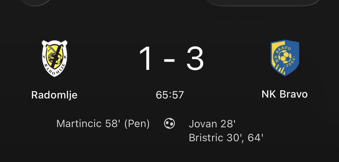 Brad Bets ⚽️🪜 tweet media