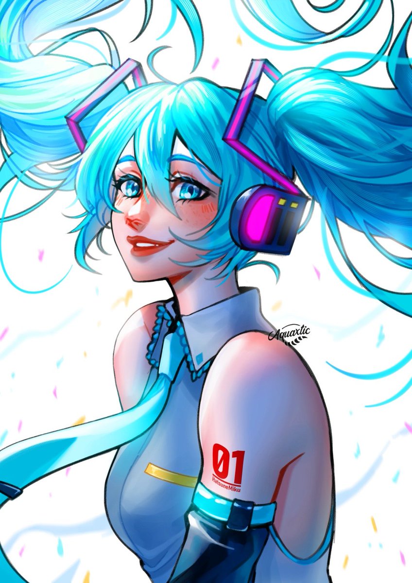 ♔· aquaxtic ✨ Japan Weekend Bilbao tweet media