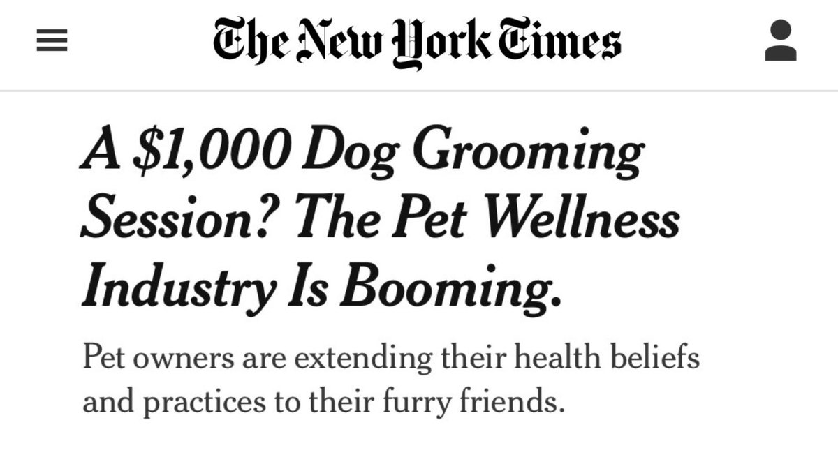 Sen. Bernie Sanders tweet media