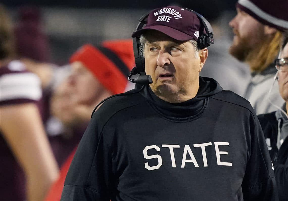 Chad Masters 🏈 🏴☠️ tweet media