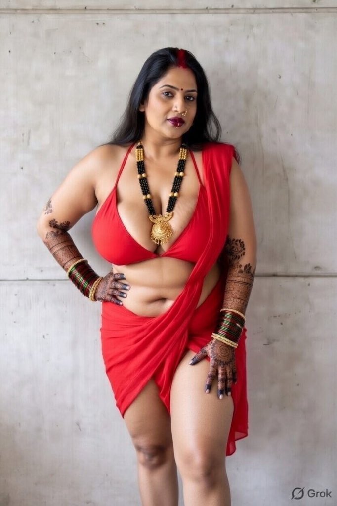 Neha tweet media
