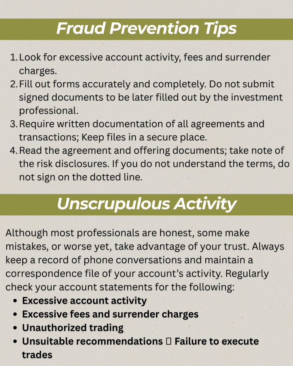 Arizona Corporation Commission tweet media