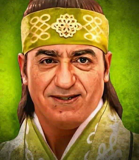 Sara_nikdell's tweet photo. دائم الحسرت؛ پوخ یونگ پخمه لوی‌ https://t.co/kvYr6PaHxD