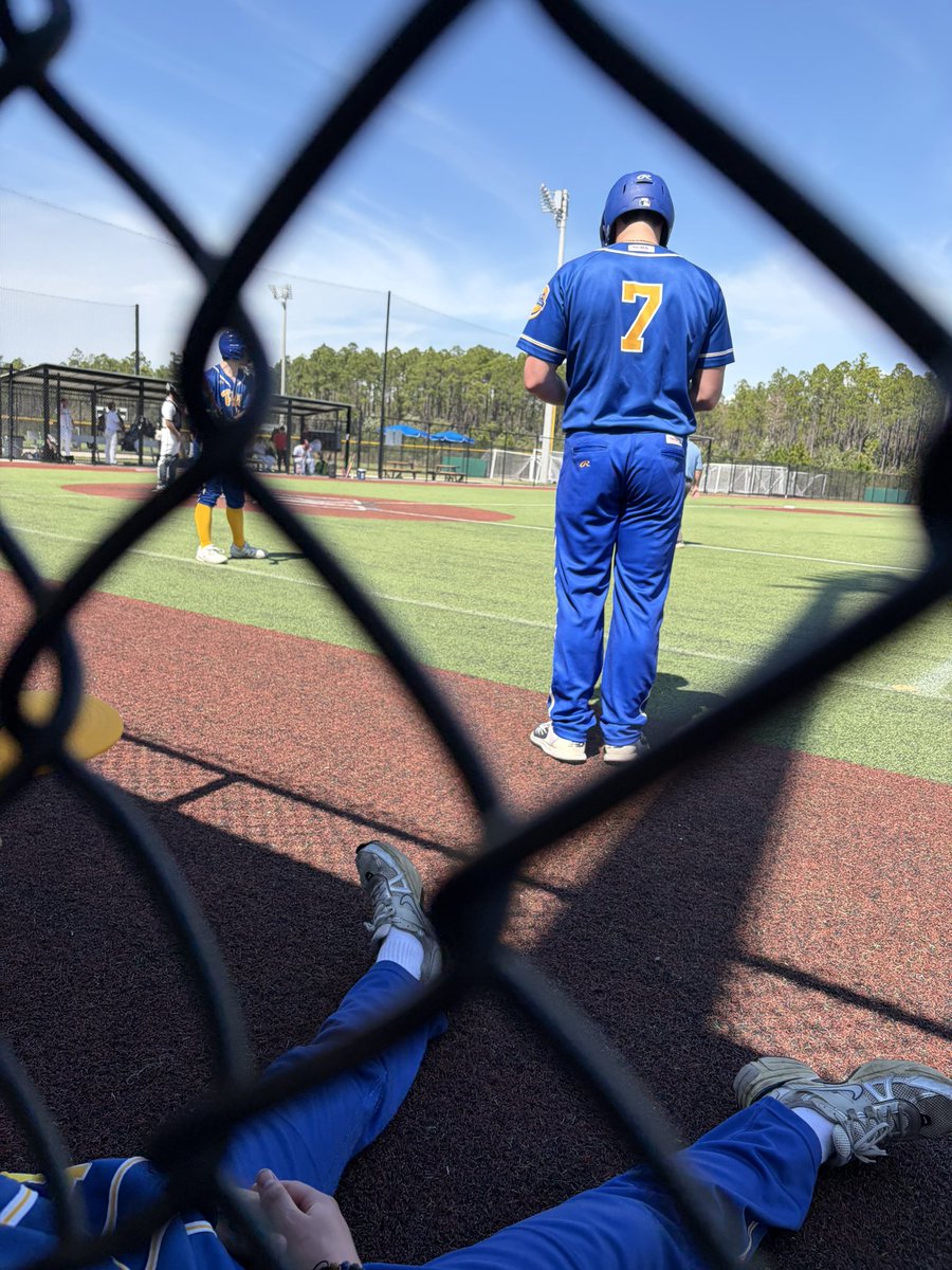 Club Baseball at Pitt tweet media