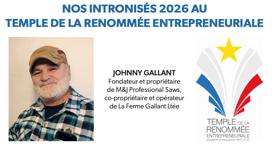 RDÉE IPE tweet media